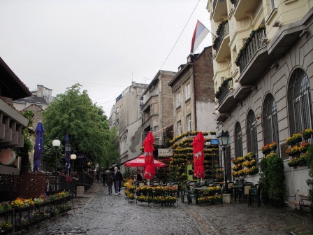 14128200776_31b8324581_z