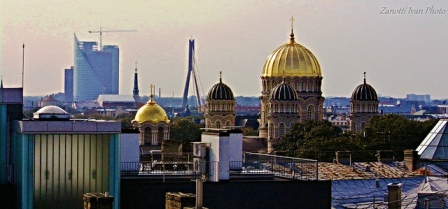 15367822581_f1f3f3d687_z