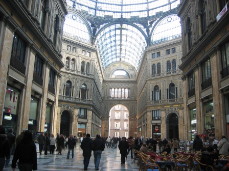 2006-12 sorrento 005