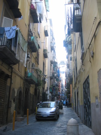 2006-12 sorrento 018