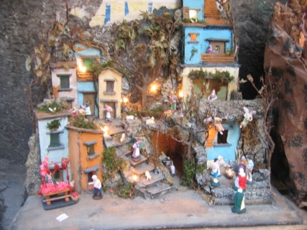 2006-12 sorrento 022