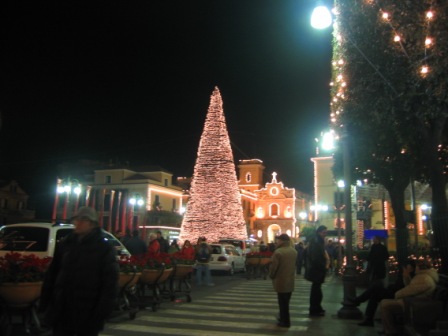 2006-12 sorrento 027