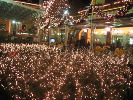 2006-12 sorrento 028