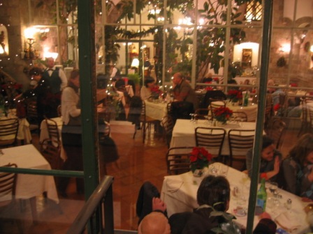 2006-12 sorrento 036