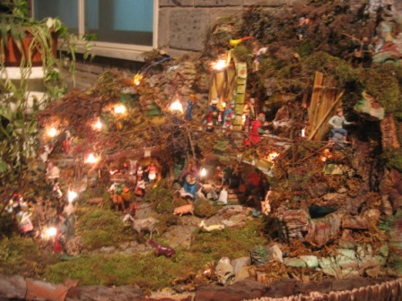 2006-12 sorrento 037