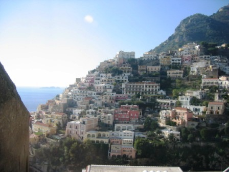 2006-12 sorrento 042