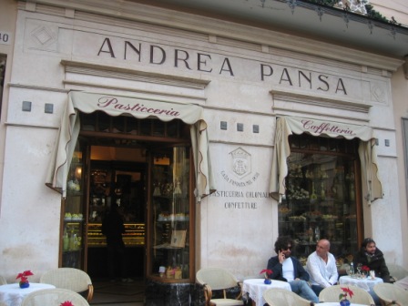 2006-12 sorrento 047