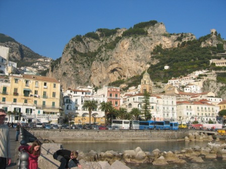 2006-12 sorrento 049