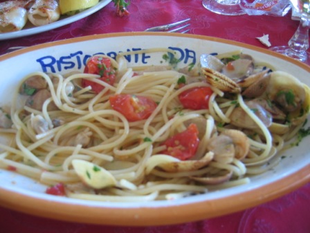 2006-12 sorrento 077