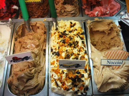 2006-12 sorrento 099