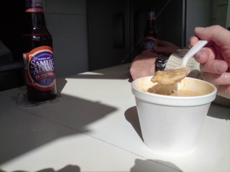 2007 August temp Folder 037