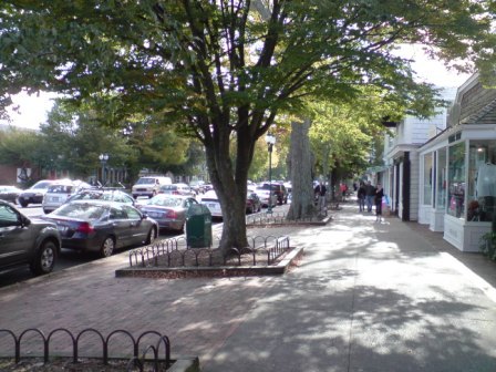 2007 August temp Folder 112