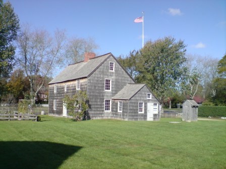 2007 August temp Folder 143