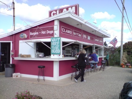 2007 August temp Folder 153