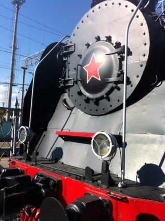 2014 September Innotrans ASI 016