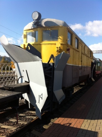 2014 September Innotrans ASI 019