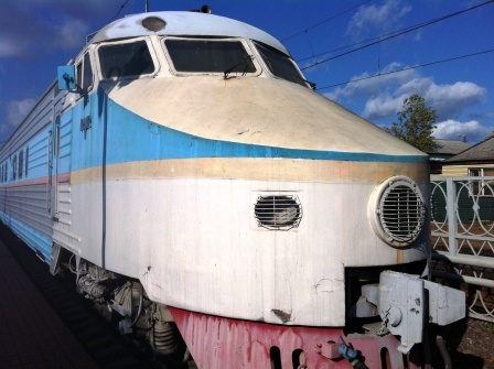 2014 September Innotrans ASI 021