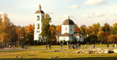 2014 September Innotrans ASI 028