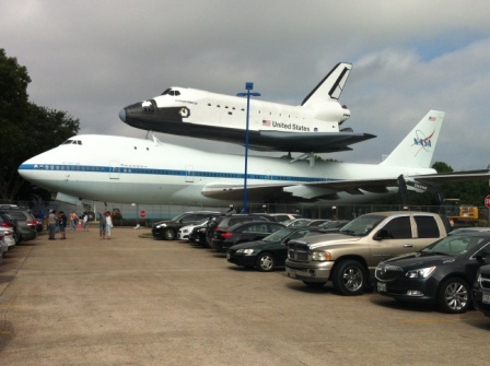 2014 September Innotrans ASI 046