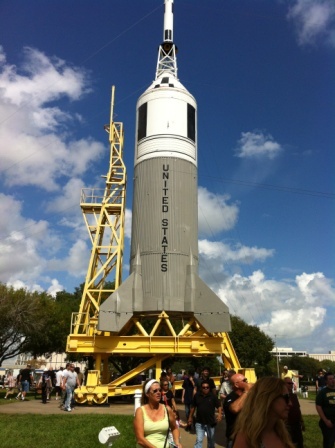 2014 September Innotrans ASI 053