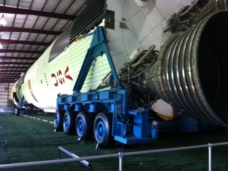 2014 September Innotrans ASI 057