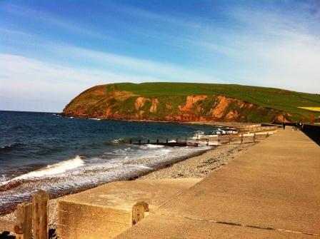 2015-05 Coast to Coast 024