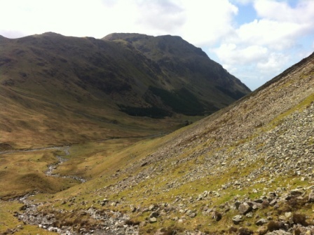 2015-05 Coast to Coast 027