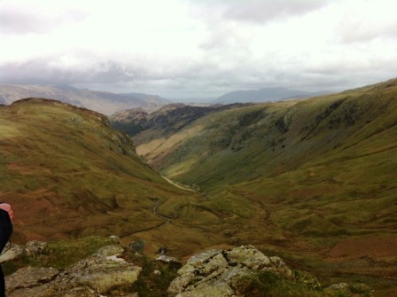 2015-05 Coast to Coast 036