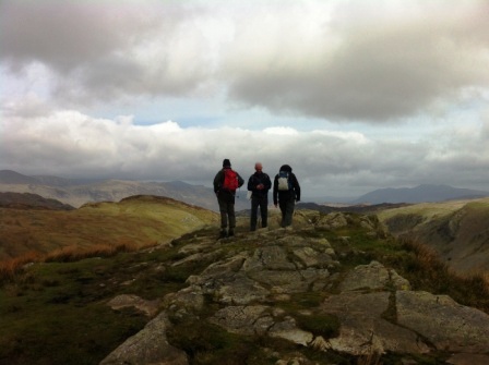 2015-05 Coast to Coast 037