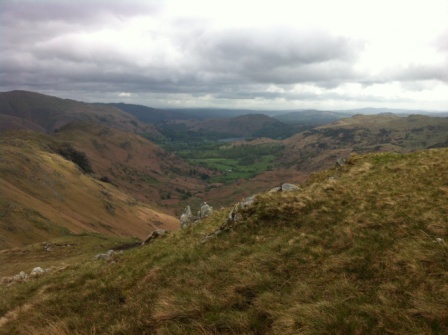 2015-05 Coast to Coast 039