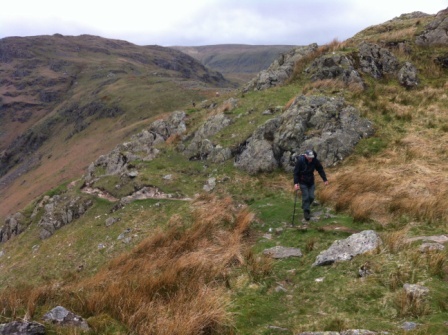 2015-05 Coast to Coast 040