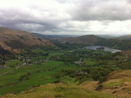 2015-05 Coast to Coast 041