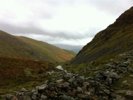 2015-05 Coast to Coast 044