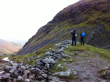 2015-05 Coast to Coast 047