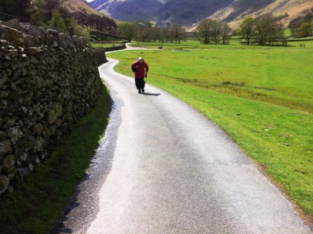 2015-05 Coast to Coast 049