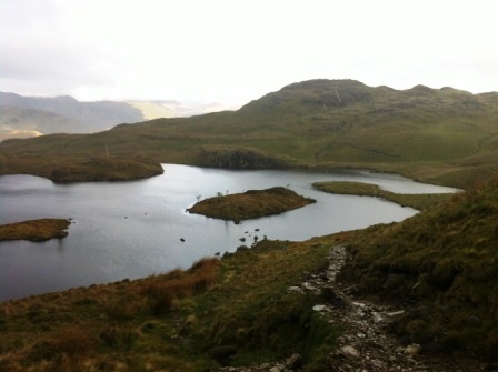 2015-05 Coast to Coast 060