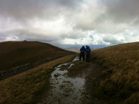 2015-05 Coast to Coast 062