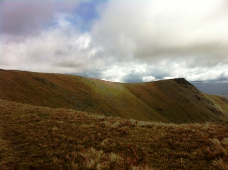 2015-05 Coast to Coast 064