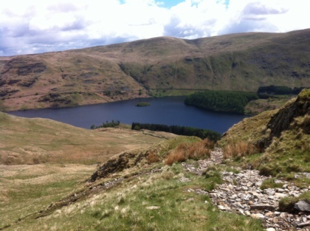 2015-05 Coast to Coast 066