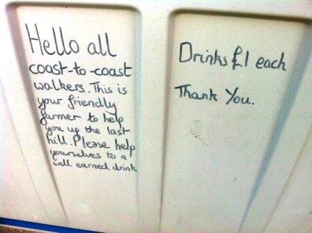 2015-05 Coast to Coast 074