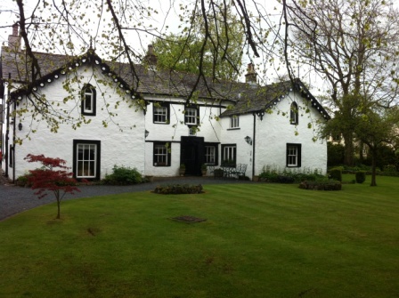 2015-05 Coast to Coast 081