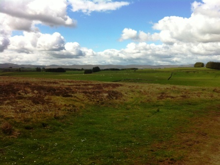 2015-05 Coast to Coast 087