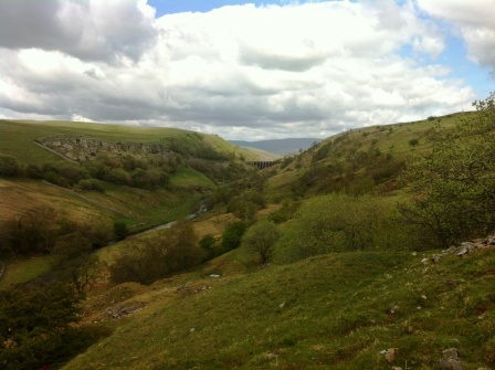 2015-05 Coast to Coast 089