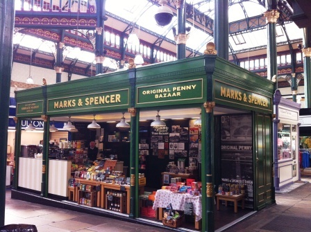 2015-05 Coast to Coast 106