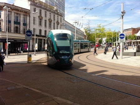 2015-05 Coast to Coast 108