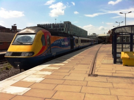 2015-05 Coast to Coast 109