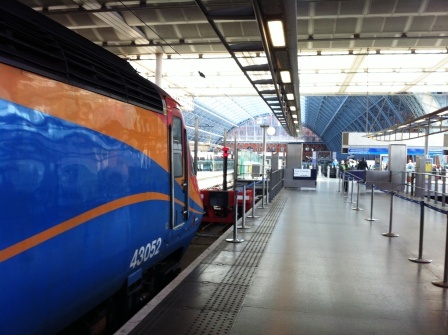 2015-05 Coast to Coast 113