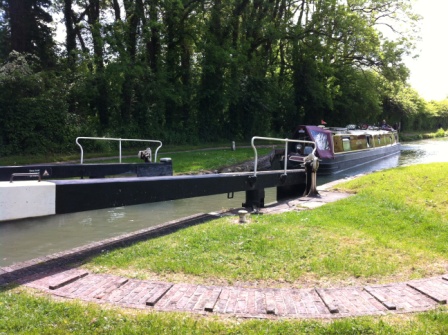 2015-06 Bedwyn, New York and Others 003