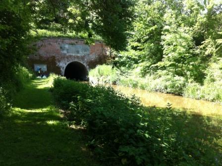 2015-06 Bedwyn, New York and Others 015