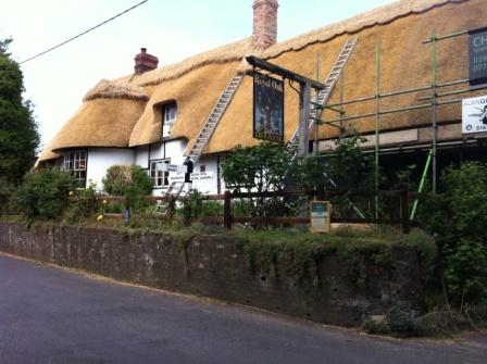 2015-06 Bedwyn, New York and Others 018